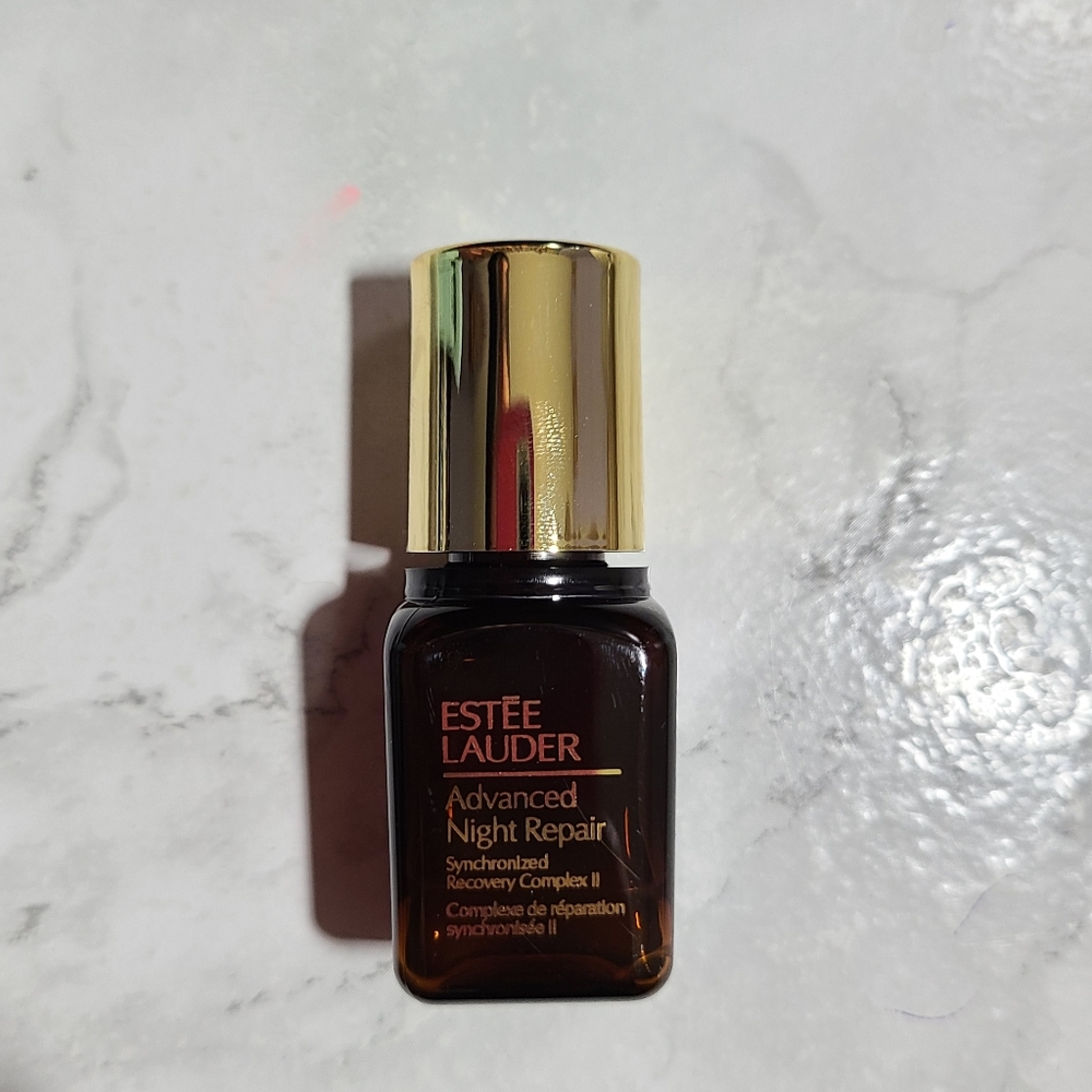 Advanced Night Repair